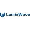 LuminWave Technology