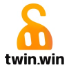 Twinwin
