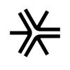 FairSupply