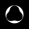 Portal Innovations