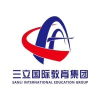 Sanli International Education Group