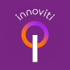 Innoviti