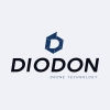 DIODON