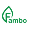 Fambo