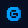 GamerPay