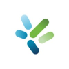 LNC Therapeutics