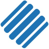 Leverage Robotics GmbH