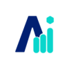 Advance Ai