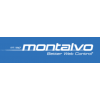 Montalvo Systems