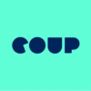 COUP Mobility