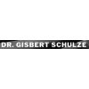 Dr. Schulze Consulting and Holding GmbH