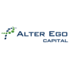 Alter Ego Capital