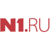 N1.ru