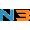 N3
