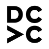 DCVC (Data Collective)