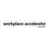 Workplace Accelerator