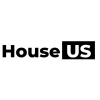 HouseUS Fund