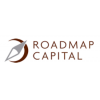 Roadmap Capital