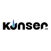 Kunsen