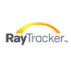 RayTracker