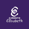 Cimento Elizabeth