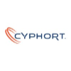 Cyphort