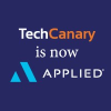 TechCanary