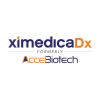 Accel Biotech