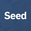 SEED Platform