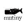 Mutiny