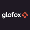 Glofox