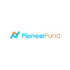 Pioneer Fund