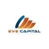 Eve Capital