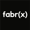 Fabrx