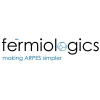 Fermiologics