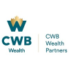 CWB McLean & Partners Wealth Management