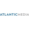 Atlantic Media