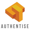 Authentise