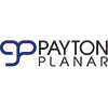 Payton Planar