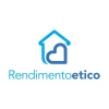 Rendimento etico