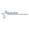 Blue Star Innovation Partners