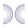 Cairngorm Capital