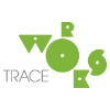 TraceWorks