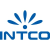 INTCO Medical