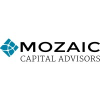 Mozaic Capital Advisors