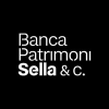 Banca Patrimoni Sella & C