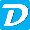 Dataoxy