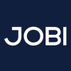 Jobi