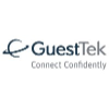 GuestTek