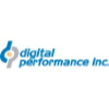 Digital Performance